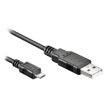 portada_0S400.png