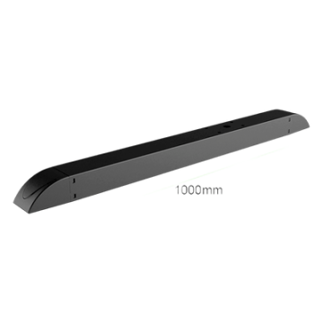portada_0S400.png