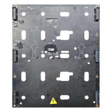 portada_0S400.png