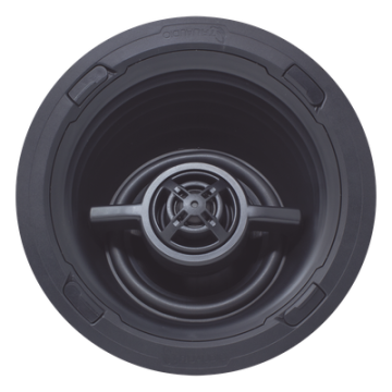 portada_0S400.png