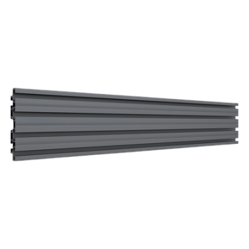 portada_0S400.png