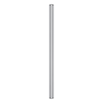 portada_0S400.png