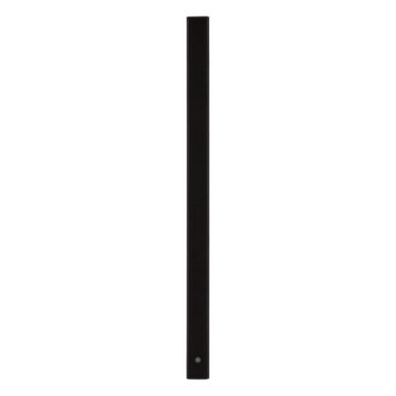 portada_0S400.png