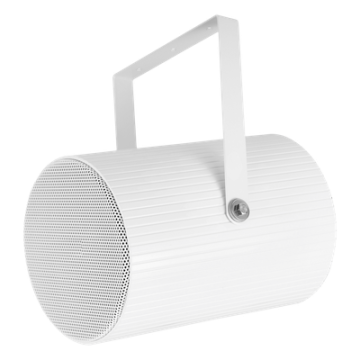 portada_0S400.png