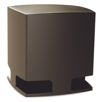 portada_0S400.png