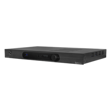 portada_0S400.png