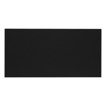 portada_0S400.png