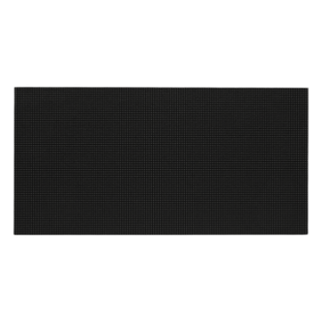 portada_0S400.png