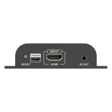 portada_0S400.png