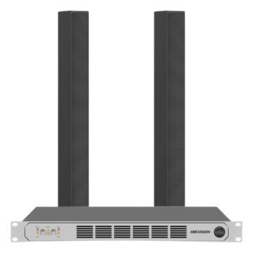 portada_0S400.png