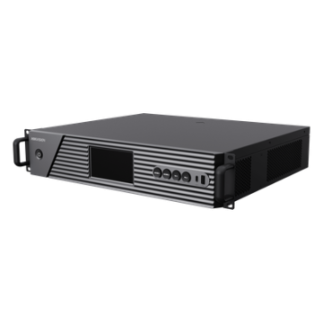 portada_0S400.png