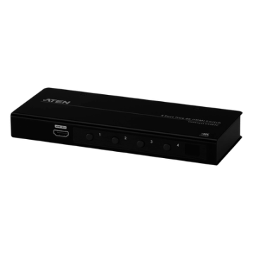 portada_0S400.png