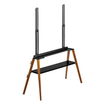 portada_0S400.png