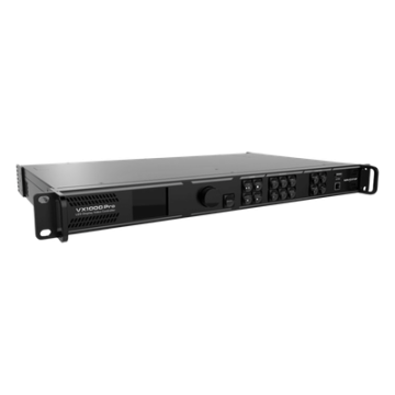 portada_0S400.png