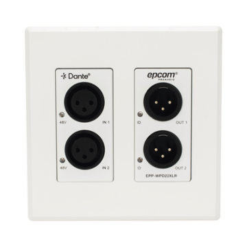 EPPWPD22XLR-p.png