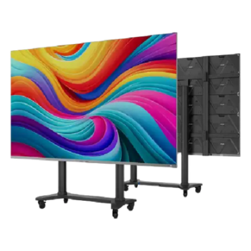 portada_0S400.png
