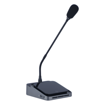portada_0S400.png