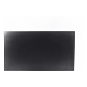 portada_0S400.png
