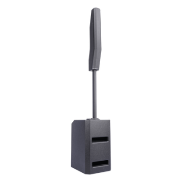 portada_0S400.png