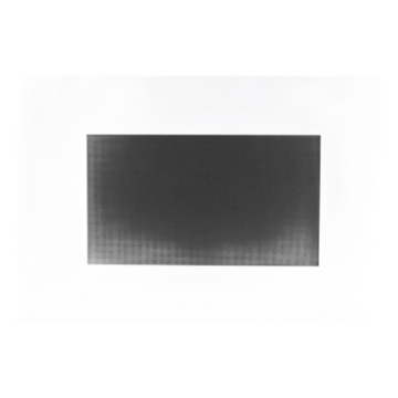 portada_0S400.png