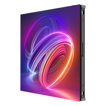 portada_0S400.png