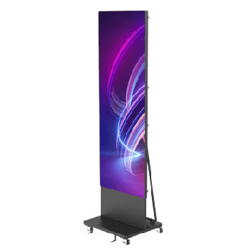 portada_0S400.png