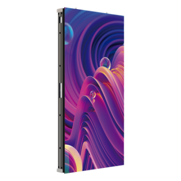 portada_0S400.png