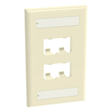 portada_0S400.png