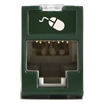 portada_0S400.png