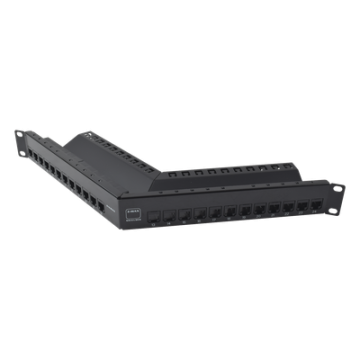 portada_0S400.png