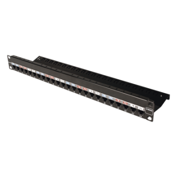 portada_0S400.png