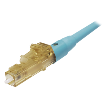portada_0S400.png