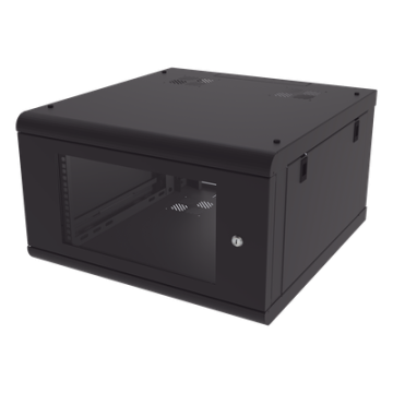 portada_0S400.png