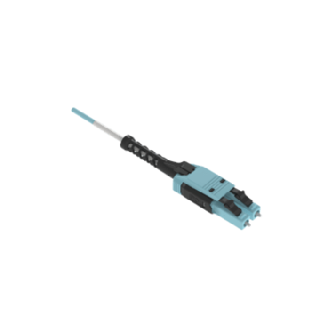 portada_0S400.png