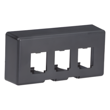 portada_0S400.png