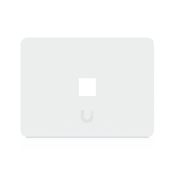 portada_0S400.png
