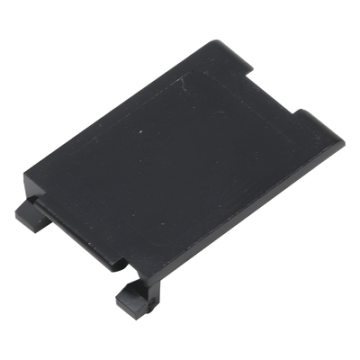 portada_0S400.png