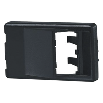 portada_0S400.png