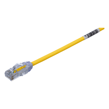 portada_0S400.png
