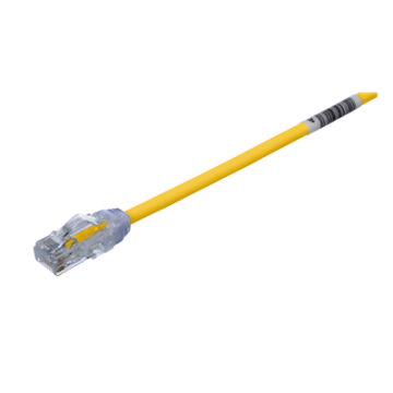 portada_0S400.png