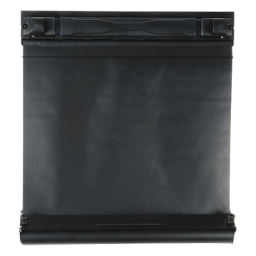 portada_0S400.png