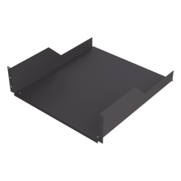 portada_0S400.png