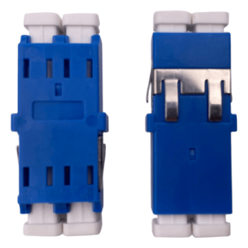 portada_0S400.png