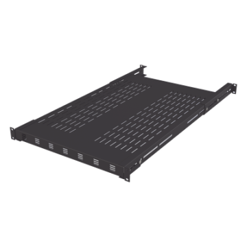 portada_0S400.png