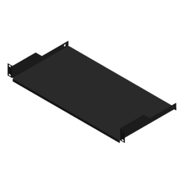 portada_0S400.png