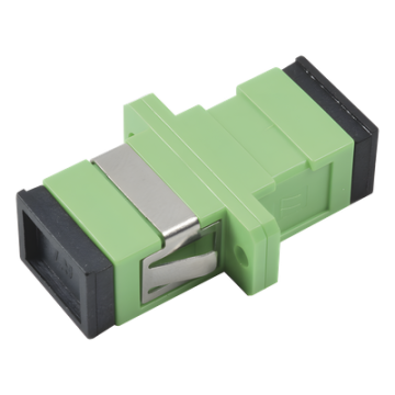 portada_0S400.png