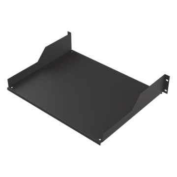 portada_0S400.png