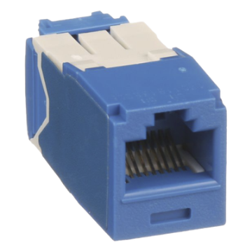 portada_0S400.png