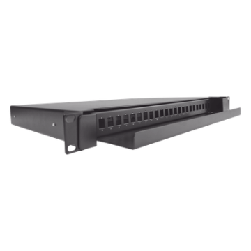 portada_0S400.png
