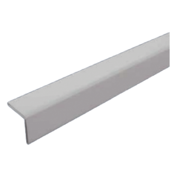 portada_0S400.png